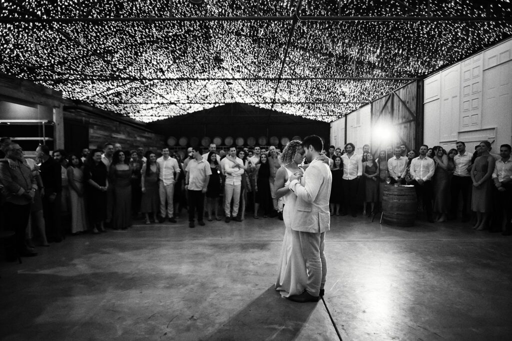 Dromana Estate Wedding Photography