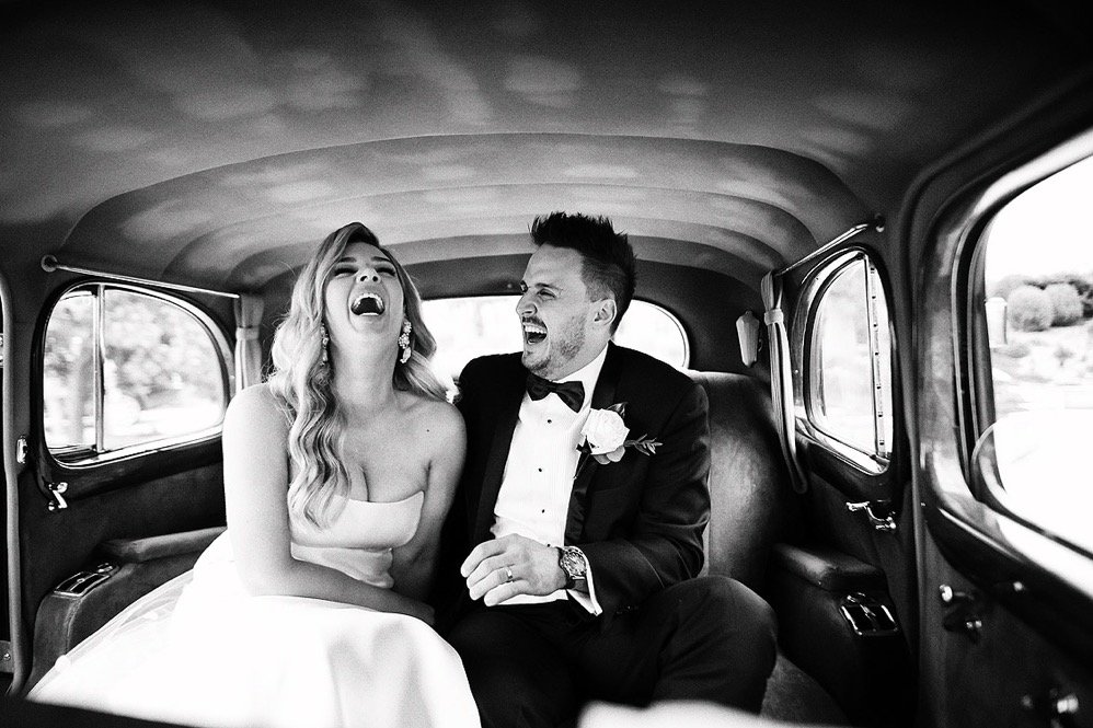 Zonzo Estate Wedding Photography